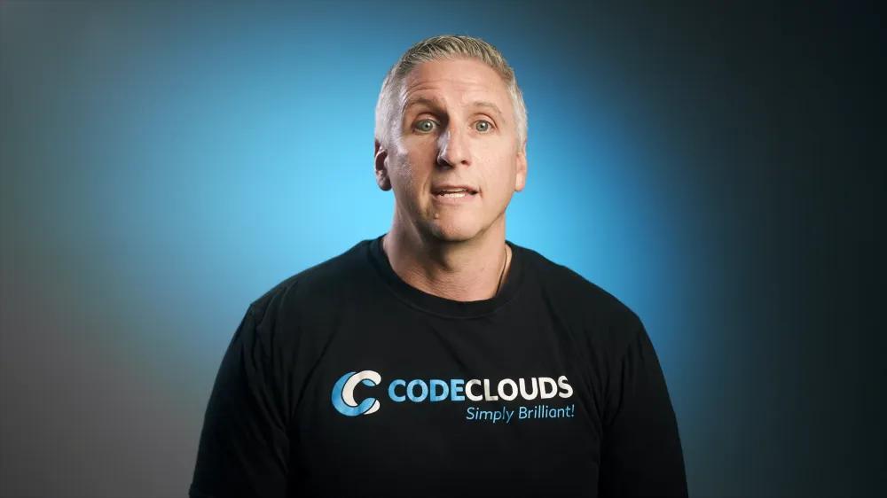 codeclouds