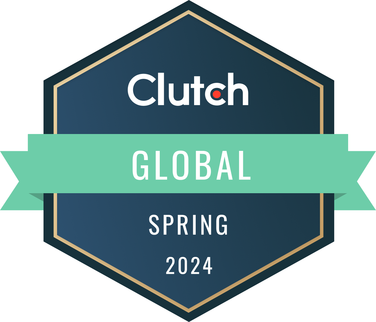 Global Award